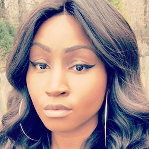 Meet your Posher, Raven